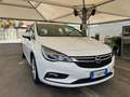 Opel Astra Astra Sports Tourer 1.6 cdti Innovation s Bianco - thumbnail 2