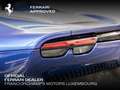 Ferrari 296 GTB coupé Blau - thumbnail 24