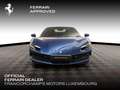 Ferrari 296 GTB coupé Blau - thumbnail 8