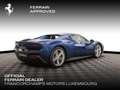 Ferrari 296 GTB coupé Blau - thumbnail 3