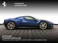 Ferrari 296 GTB coupé Blau - thumbnail 2
