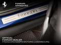 Ferrari 296 GTB coupé Blau - thumbnail 30