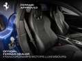 Ferrari 296 GTB coupé Blau - thumbnail 10