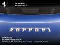 Ferrari 296 GTB coupé Blau - thumbnail 23