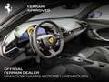 Ferrari 296 GTB coupé Blau - thumbnail 9