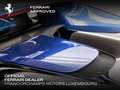 Ferrari 296 GTB coupé Blau - thumbnail 21