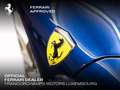 Ferrari 296 GTB coupé Blau - thumbnail 26