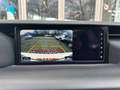 Lexus IS 300 h Luxury Line Klima Kamera Sitzheizung Weiß - thumbnail 17
