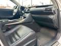 Lexus IS 300 h Luxury Line Klima Kamera Sitzheizung Weiß - thumbnail 22