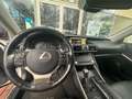 Lexus IS 300 h Luxury Line Klima Kamera Sitzheizung Weiß - thumbnail 13