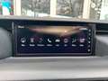 Lexus IS 300 h Luxury Line Klima Kamera Sitzheizung Weiß - thumbnail 15