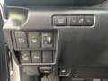Lexus IS 300 h Luxury Line Klima Kamera Sitzheizung Fehér - thumbnail 19
