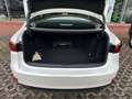 Lexus IS 300 h Luxury Line Klima Kamera Sitzheizung Weiß - thumbnail 25
