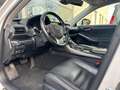 Lexus IS 300 h Luxury Line Klima Kamera Sitzheizung Weiß - thumbnail 21