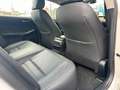 Lexus IS 300 h Luxury Line Klima Kamera Sitzheizung Alb - thumbnail 22