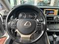Lexus IS 300 h Luxury Line Klima Kamera Sitzheizung Weiß - thumbnail 14