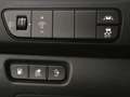 Kia Niro 1.6 GDi H. DynamicL. | Navigatie | Leder | Stoel v Zwart - thumbnail 23