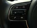 Kia Niro 1.6 GDi H. DynamicL. | Navigatie | Leder | Stoel v Zwart - thumbnail 26