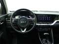 Kia Niro 1.6 GDi H. DynamicL. | Navigatie | Leder | Stoel v Zwart - thumbnail 3