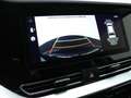 Kia Niro 1.6 GDi H. DynamicL. | Navigatie | Leder | Stoel v Zwart - thumbnail 38