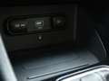 Kia Niro 1.6 GDi H. DynamicL. | Navigatie | Leder | Stoel v Zwart - thumbnail 40