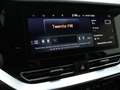 Kia Niro 1.6 GDi H. DynamicL. | Navigatie | Leder | Stoel v Zwart - thumbnail 36