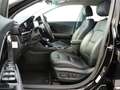 Kia Niro 1.6 GDi H. DynamicL. | Navigatie | Leder | Stoel v Zwart - thumbnail 14