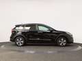 Kia Niro 1.6 GDi H. DynamicL. | Navigatie | Leder | Stoel v Zwart - thumbnail 11