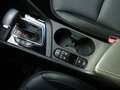 Kia Niro 1.6 GDi H. DynamicL. | Navigatie | Leder | Stoel v Zwart - thumbnail 43