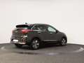 Kia Niro 1.6 GDi H. DynamicL. | Navigatie | Leder | Stoel v Zwart - thumbnail 2