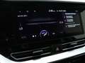 Kia Niro 1.6 GDi H. DynamicL. | Navigatie | Leder | Stoel v Zwart - thumbnail 35