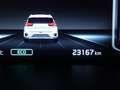 Kia Niro 1.6 GDi H. DynamicL. | Navigatie | Leder | Stoel v Zwart - thumbnail 4