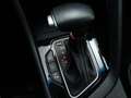 Kia Niro 1.6 GDi H. DynamicL. | Navigatie | Leder | Stoel v Zwart - thumbnail 41