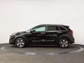 Kia Niro 1.6 GDi H. DynamicL. | Navigatie | Leder | Stoel v Zwart - thumbnail 6