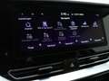 Kia Niro 1.6 GDi H. DynamicL. | Navigatie | Leder | Stoel v Zwart - thumbnail 34