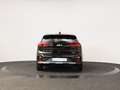 Kia Niro 1.6 GDi H. DynamicL. | Navigatie | Leder | Stoel v Zwart - thumbnail 9