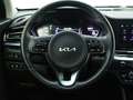 Kia Niro 1.6 GDi H. DynamicL. | Navigatie | Leder | Stoel v Zwart - thumbnail 24