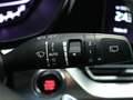 Kia Niro 1.6 GDi H. DynamicL. | Navigatie | Leder | Stoel v Zwart - thumbnail 29