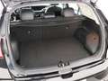 Kia Niro 1.6 GDi H. DynamicL. | Navigatie | Leder | Stoel v Zwart - thumbnail 17