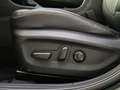 Kia Niro 1.6 GDi H. DynamicL. | Navigatie | Leder | Stoel v Zwart - thumbnail 22