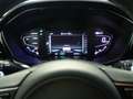 Kia Niro 1.6 GDi H. DynamicL. | Navigatie | Leder | Stoel v Zwart - thumbnail 27