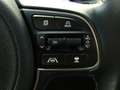Kia Niro 1.6 GDi H. DynamicL. | Navigatie | Leder | Stoel v Zwart - thumbnail 28