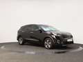 Kia Niro 1.6 GDi H. DynamicL. | Navigatie | Leder | Stoel v Zwart - thumbnail 12