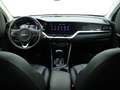 Kia Niro 1.6 GDi H. DynamicL. | Navigatie | Leder | Stoel v Zwart - thumbnail 18