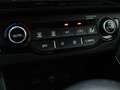 Kia Niro 1.6 GDi H. DynamicL. | Navigatie | Leder | Stoel v Zwart - thumbnail 39