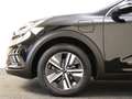 Kia Niro 1.6 GDi H. DynamicL. | Navigatie | Leder | Stoel v Zwart - thumbnail 7