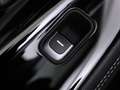 Kia Niro 1.6 GDi H. DynamicL. | Navigatie | Leder | Stoel v Zwart - thumbnail 16