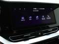 Kia Niro 1.6 GDi H. DynamicL. | Navigatie | Leder | Stoel v Zwart - thumbnail 37