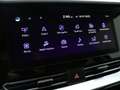 Kia Niro 1.6 GDi H. DynamicL. | Navigatie | Leder | Stoel v Zwart - thumbnail 32