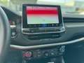Jeep Compass 1.3 PHEV UPLAND AT Schwarz - thumbnail 6